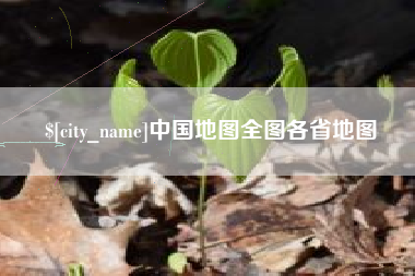 岑溪中国地图全图各省地图