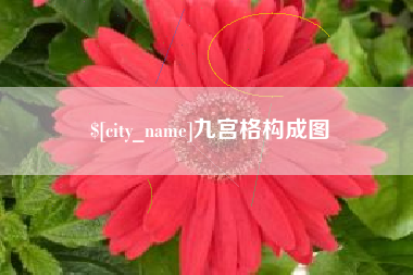 岑溪九宫格构成图