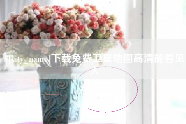 岑溪下载免费卫星地图高清能看见人